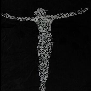 🔥Hellstar Graphic Tee🔥